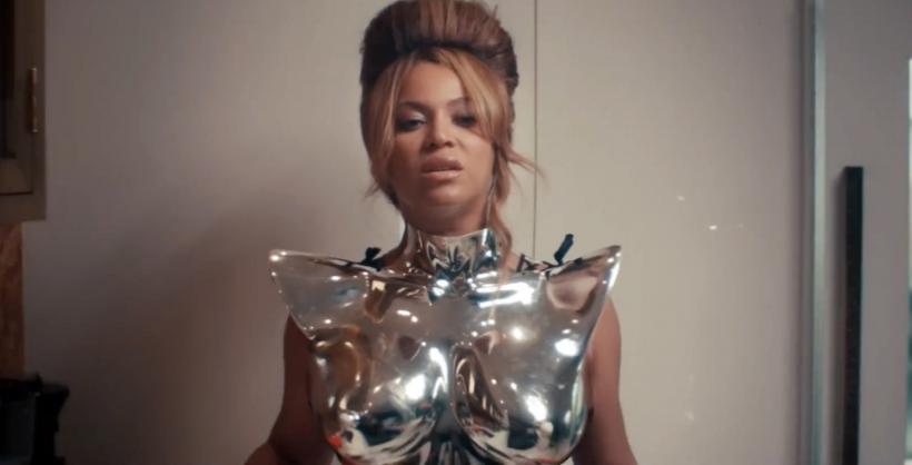 Beyonce, în topul nominalizărilor la premiile Grammy 2023 18809661