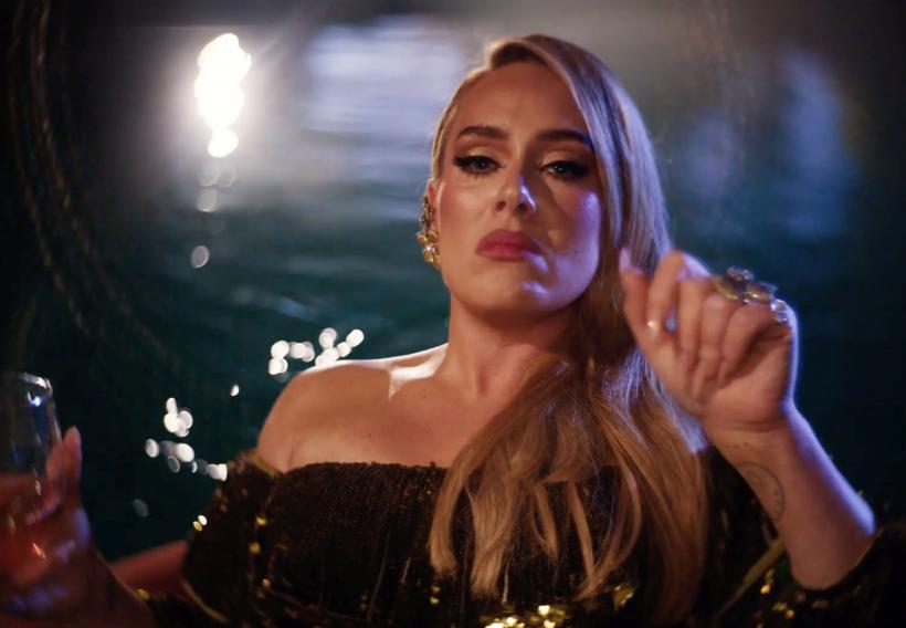 Beyonce, în topul nominalizărilor la premiile Grammy 2023 18809662