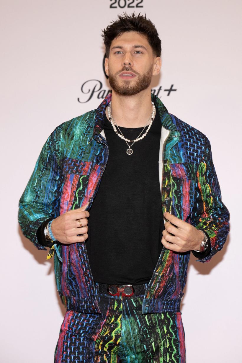 Beyonce, în topul nominalizărilor la premiile Grammy 2023 18809664