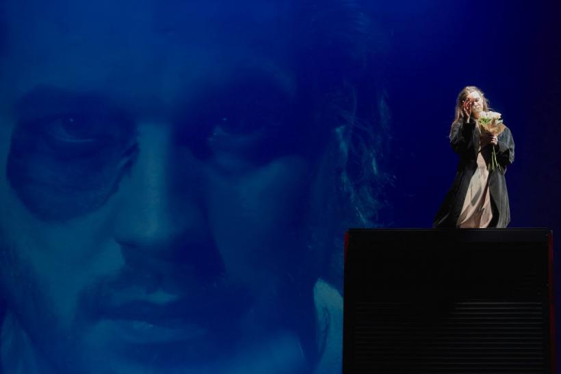 Cea de-a VIII-a ediție a Festivalului Interferențe începe în două zile! 18809592