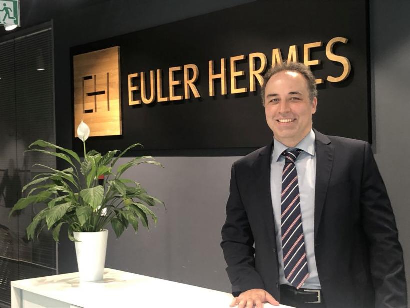 Cum și când ne va izbi primul val al crizei financiare 18809490