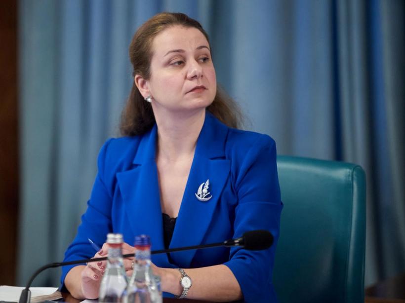 Elevii ar putea intra în școală prin sisteme de securitate 18809527