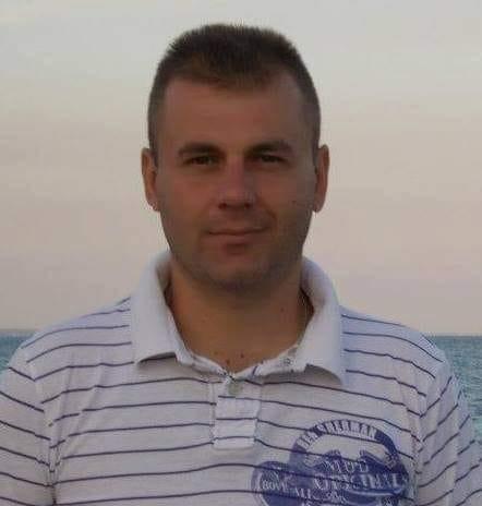 Tragedie la Tulcea. Un fost comisar șef a fost găsit mort în condiții suspecte