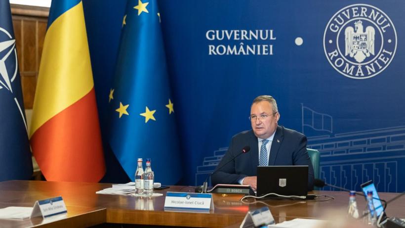 De ce dă România 1500 de dolari/an Rusiei?