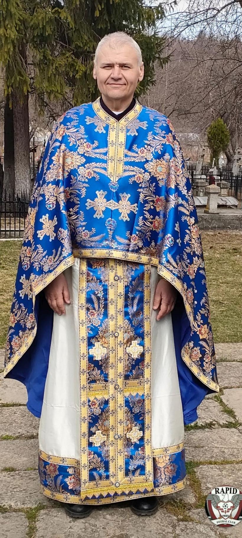 Din satul natal, cu optimism 18809999