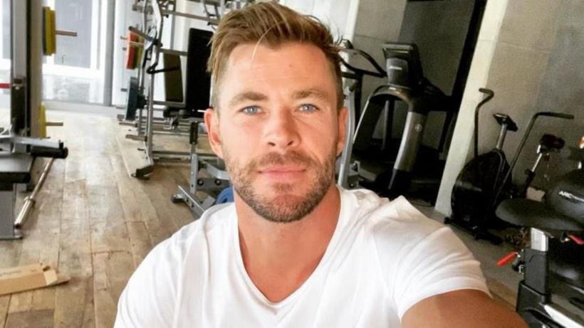 Chris Hemsworth, predispus genetic pentru Alzheimer: “Aceasta este probabil cea mai mare frică a mea” 18810329