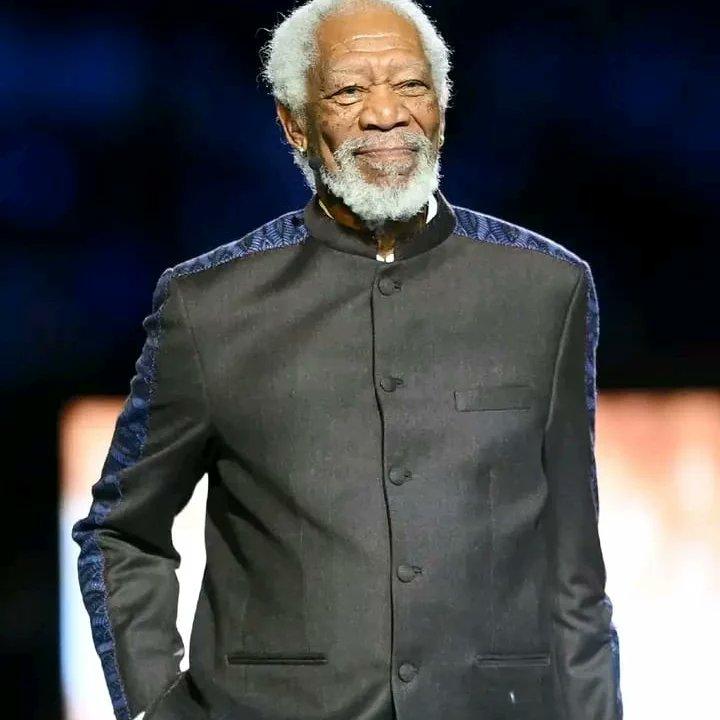 Start Cupa Mondială FIFA 2022: Imagini spectaculoase de la ceremonia de deschidere 18810490