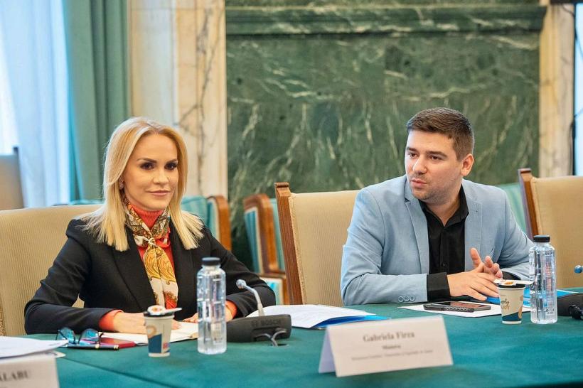 Firea trage un semnal de alarmă: În mediul rural, 3 din 10 copii merg întotdeauna flămânzi la culcare 18810731