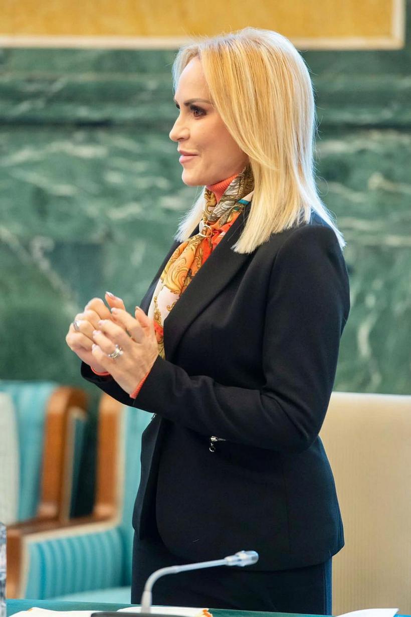 Firea trage un semnal de alarmă: În mediul rural, 3 din 10 copii merg întotdeauna flămânzi la culcare 18810733