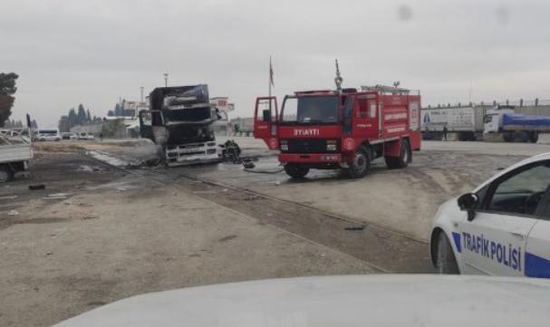 Militanți kurzi trag cu rachete într-un oraș din Turcia
