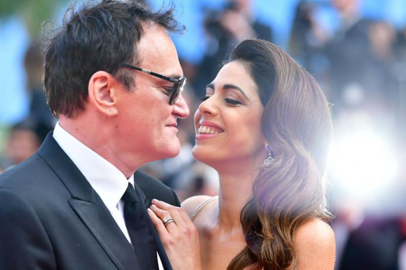 Quentin Tarantino confirmă că următorul său film va fi ultimul: „Este timpul să închei spectacolul”