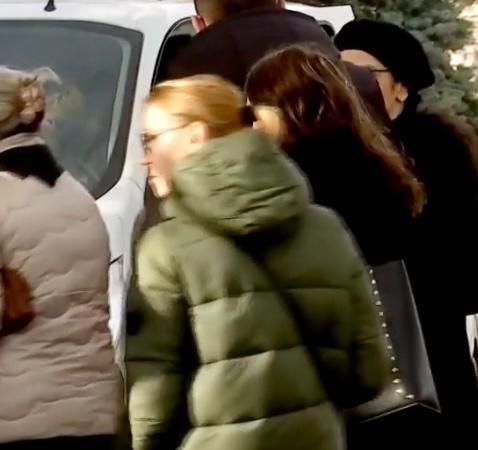 Biletul de adio sfâşietor lăsat de Petrică, fiul procurorului Teodor Niță, care s-a împușcat în cap: „Am vrut doar să iubesc” 18810850