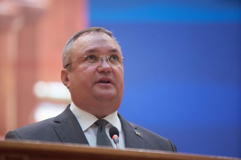 Cine sunt miniștrii în funcție care au activitate aproape inexistentă ca parlamentari  18810706