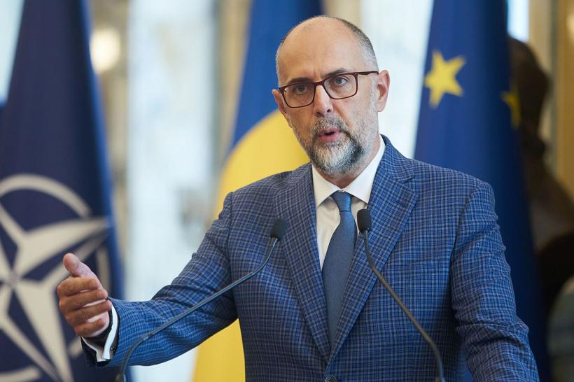 Cine sunt miniștrii în funcție care au activitate aproape inexistentă ca parlamentari  18810708