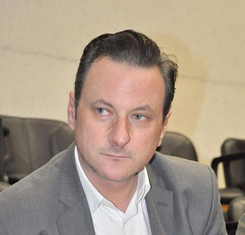 Lupta pe Organizațiile de Management al Destinației continuă cu încercări de încălcare a legii 18810675