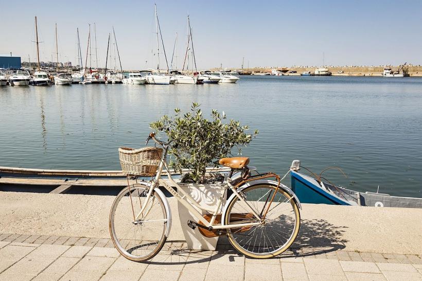 Lupta pe Organizațiile de Management al Destinației continuă cu încercări de încălcare a legii 18810677