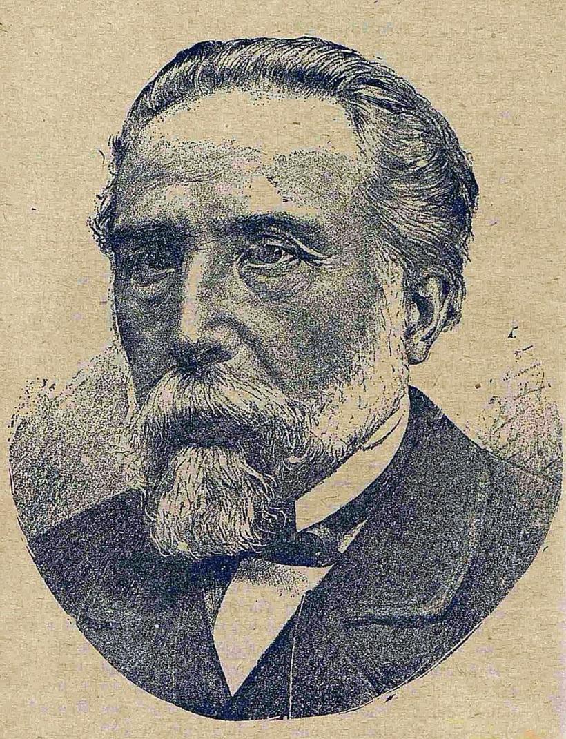 Tipograful cu patru clase care ne-a lăsat moștenire tezaurul basmelor românești 18810646