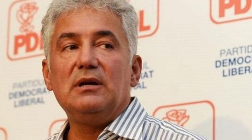 Adriean Videanu și Ioan Niculae vor primi, în Ajunul Crăciunului, sentința în afacerea „Interagro” 18810985