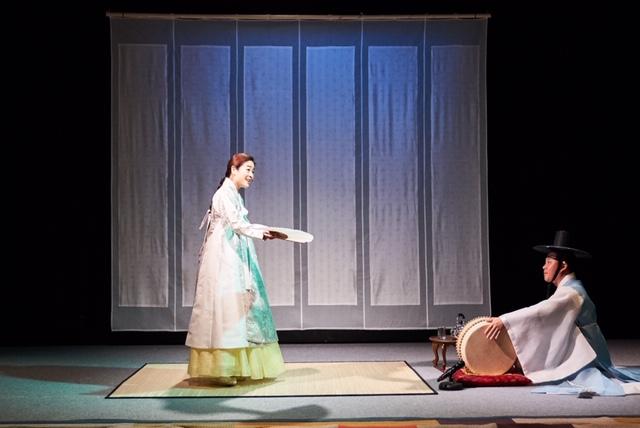 Christoph Marthaler, Jaram Lee și Catinca Drăgănescu la Interferențe 2022! 18811050