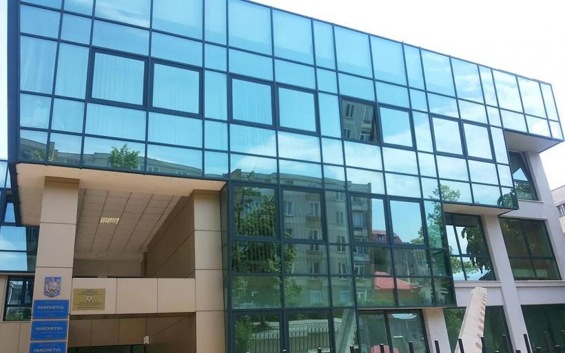 Dani Mocanu, acuzat de tentativă de omor 18810924