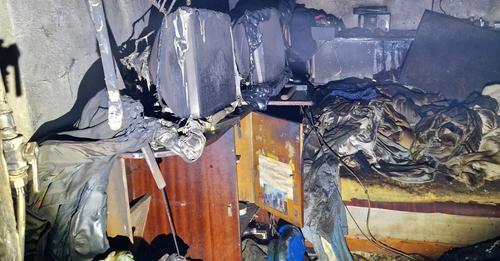 A ars de viu în casă. Se întâmplă la Craiova 18811060