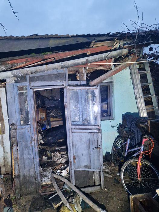 A ars de viu în casă. Se întâmplă la Craiova 18811061