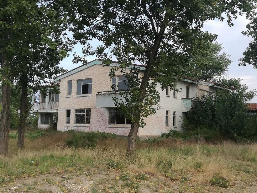 Lovitură grea pentru baronii sindicali – Preluarea patrimoniului UGSR, ilegală 18810911