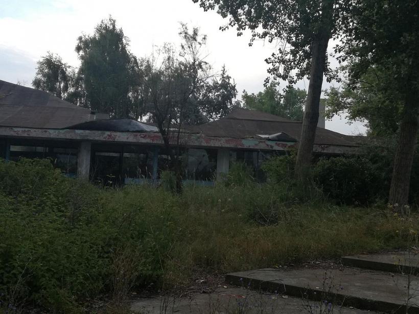 Lovitură grea pentru baronii sindicali – Preluarea patrimoniului UGSR, ilegală 18810912