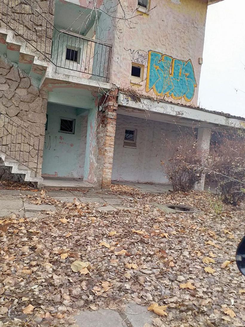 Lovitură grea pentru baronii sindicali – Preluarea patrimoniului UGSR, ilegală 18810913