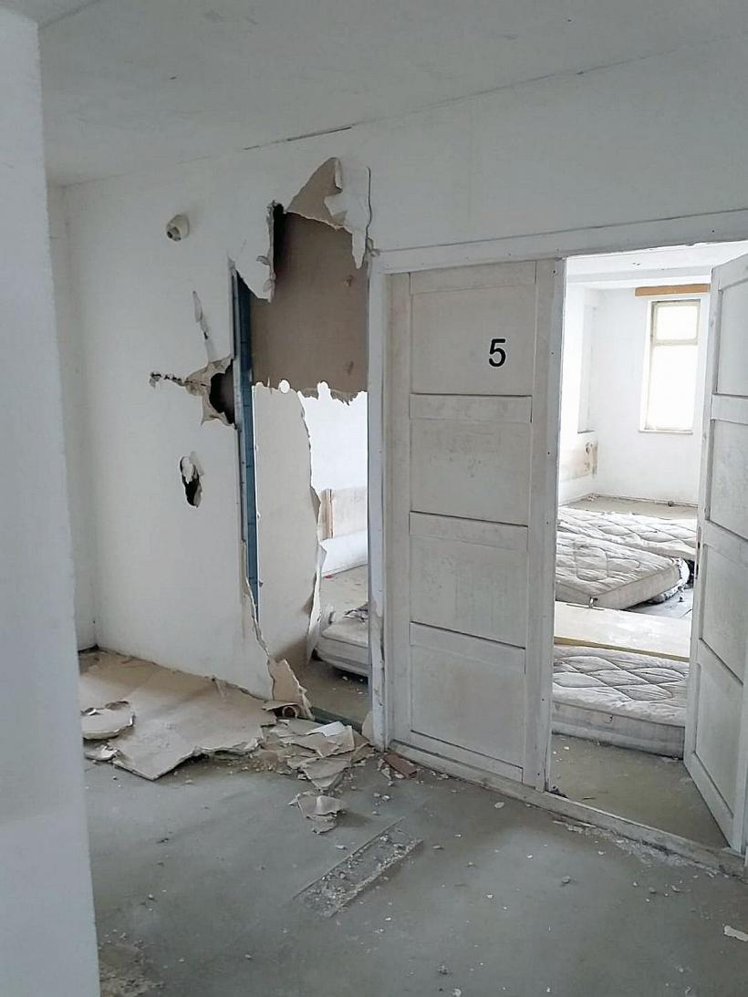 Lovitură grea pentru baronii sindicali – Preluarea patrimoniului UGSR, ilegală 18810914