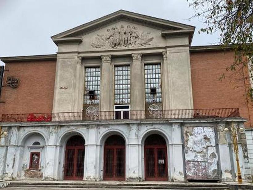 Lovitură grea pentru baronii sindicali – Preluarea patrimoniului UGSR, ilegală 18810915