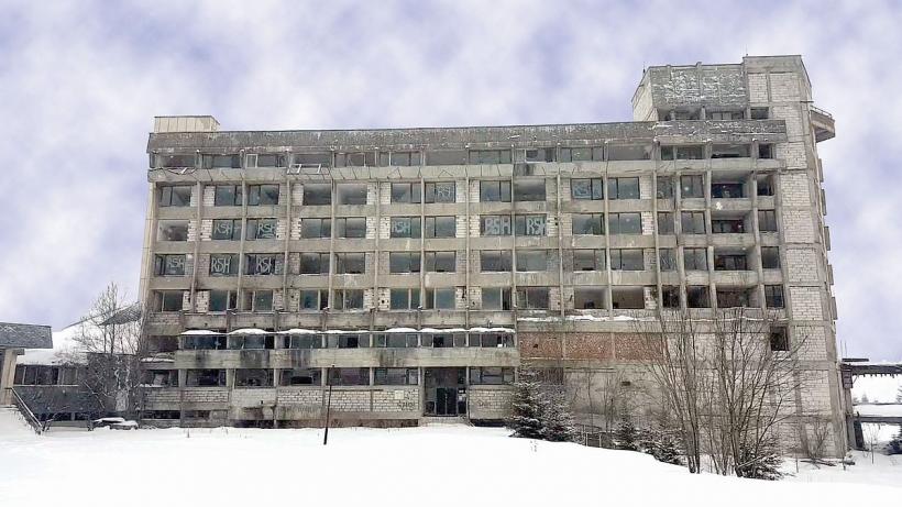 Lovitură grea pentru baronii sindicali – Preluarea patrimoniului UGSR, ilegală 18810916