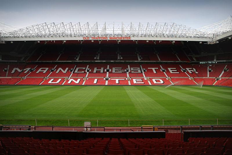 Șoc în lumea fotbalului: Patronii lui Manchester United se gândesc să renunţe complet la celebrul club de fotbal