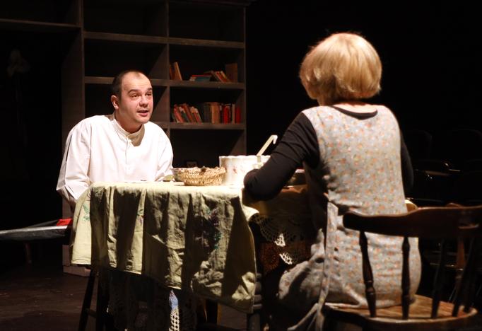 Spectacole de neratat în noiembrie, la TNB 18811036