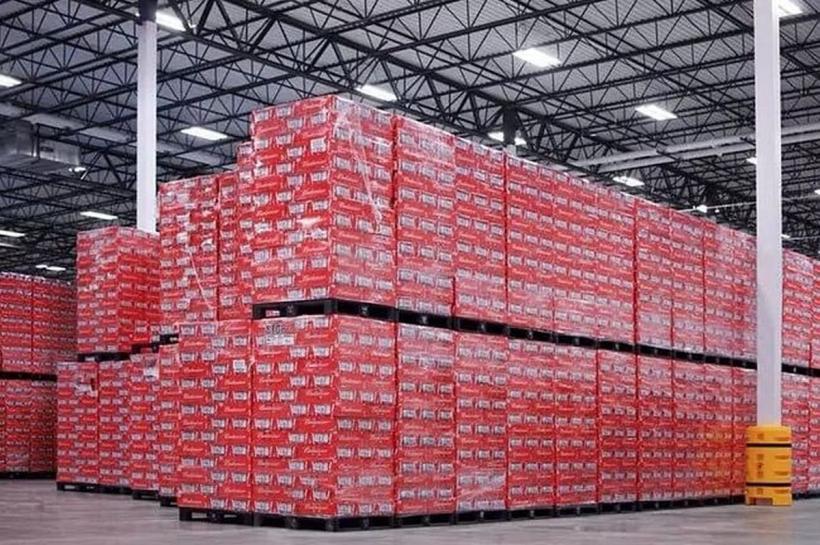 Japonia produce al doilea șoc în Qatar: învinge Germania! 18811219