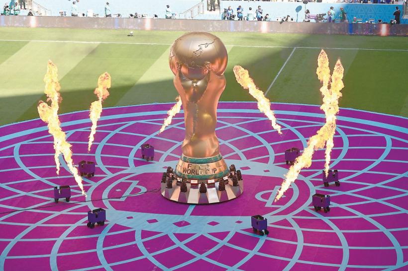 Japonia produce al doilea șoc în Qatar: învinge Germania! 18811220