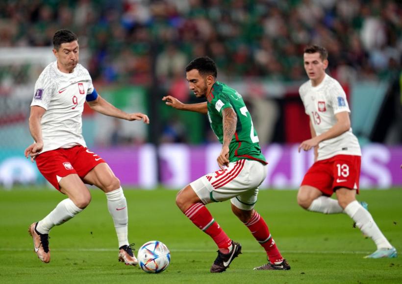 Japonia produce al doilea șoc în Qatar: învinge Germania! 18811221