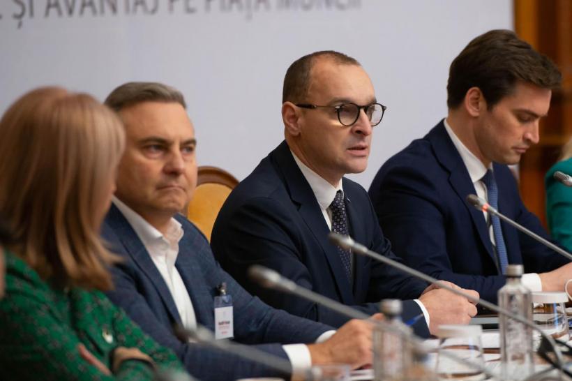 Abonamentele medicale, o investiție în prevenție și beneficiu important pentru angajați 18811610