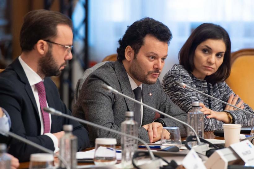 Abonamentele medicale, o investiție în prevenție și beneficiu important pentru angajați 18811611