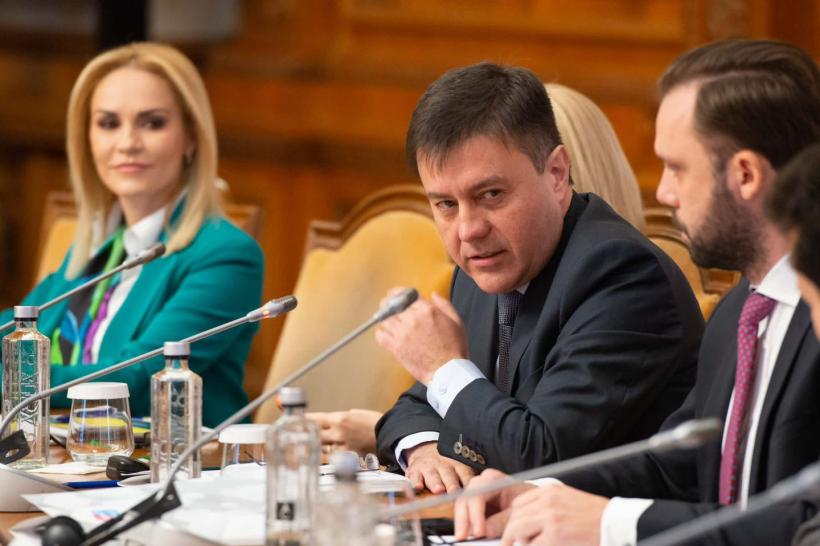 Abonamentele medicale, o investiție în prevenție și beneficiu important pentru angajați 18811612