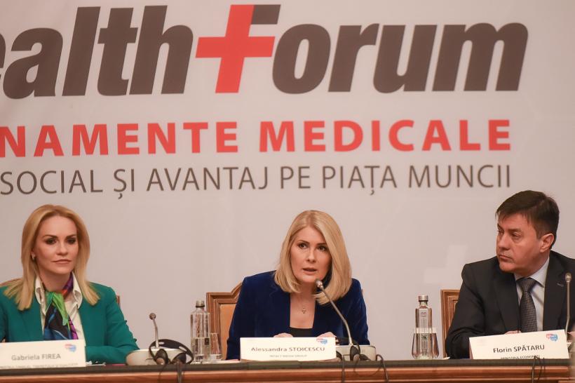 Abonamentele medicale, o investiție în prevenție și beneficiu important pentru angajați 18811613