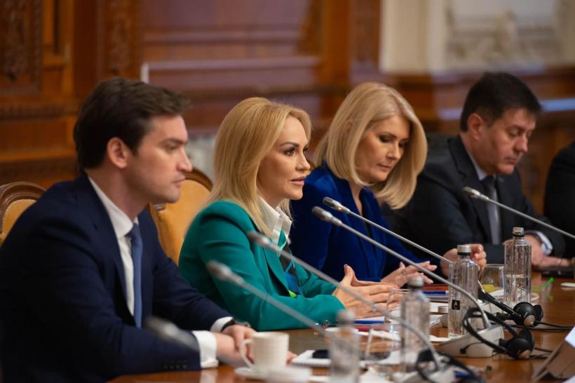 Abonamentele medicale, o investiție în prevenție și beneficiu important pentru angajați 18811614