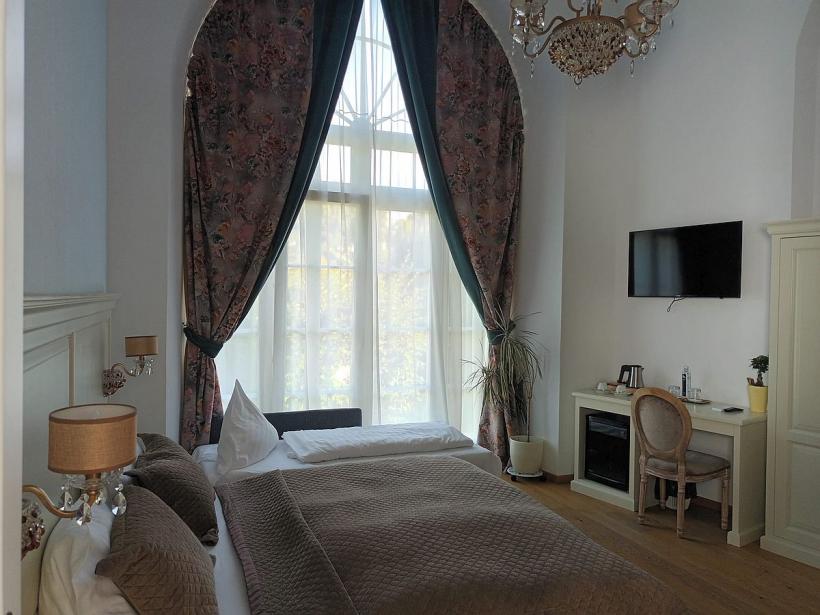 Hotelul de Gheaţă se construiește din nou, la Bâlea Lac 18811416