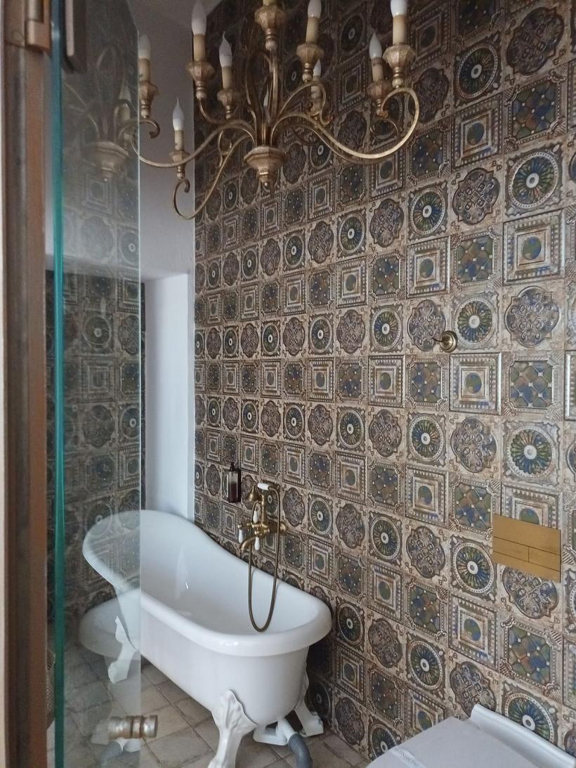 Hotelul de Gheaţă se construiește din nou, la Bâlea Lac 18811417