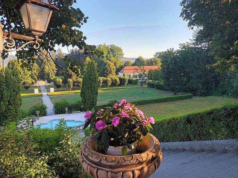 Hotelul de Gheaţă se construiește din nou, la Bâlea Lac 18811420