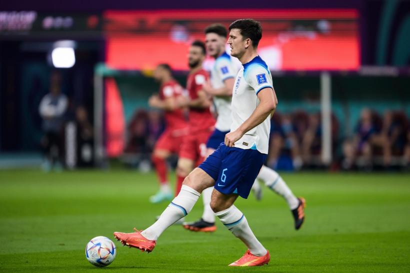 Începe etapa a doua la Cupa Mondială! Cel puțin două echipe se pot califica astăzi în optimi 18811561