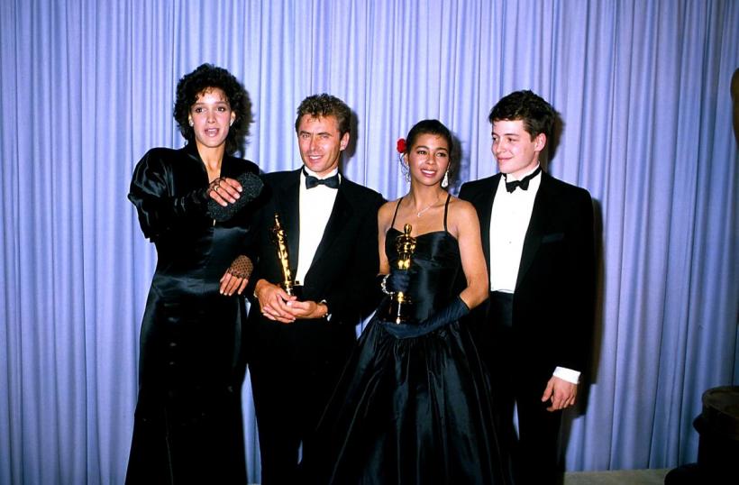 Cântăreața Irene Cara, cunoscută pentru Flashdance și Fame, a murit la vârsta de 63 de ani 18811845