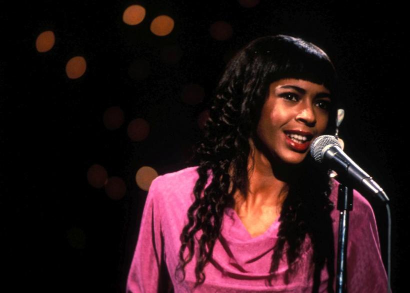 Cântăreața Irene Cara, cunoscută pentru Flashdance și Fame, a murit la vârsta de 63 de ani 18811846