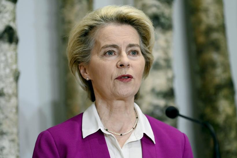 Război în Ucraina, ziua 276. Șase milioane de gospodării, fără energie electrică. Noi acțiuni pentru susținerea Kievului 18811779