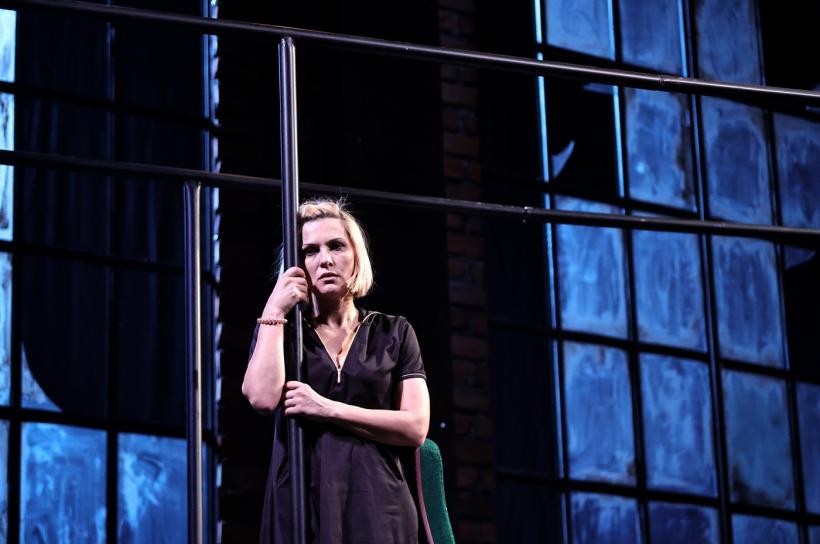 Teatrul Național din Timișoara se regăsește de peste 17 ani în principiile de solidaritate și civism 18811854